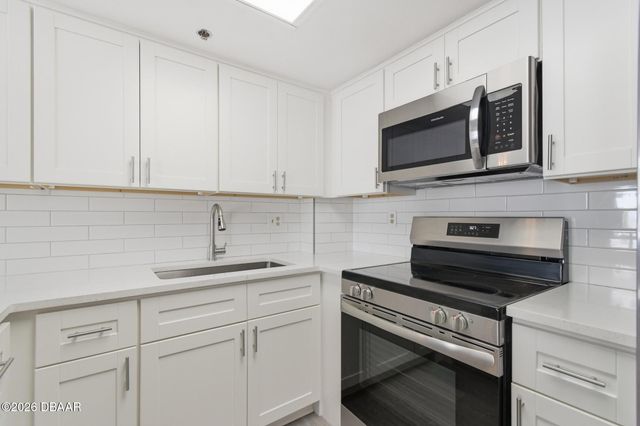 3023 S Atlantic Ave Apt 903, Daytona Beach Shores, FL 32118