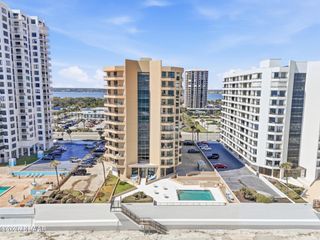 3023 S Atlantic Ave Apt 903, Daytona Beach Shores, FL 32118