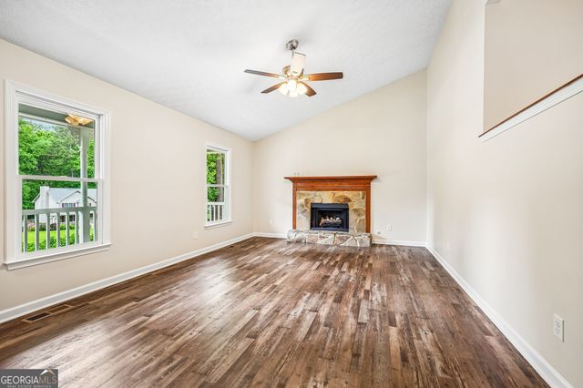 290 Mill Pointe Trail, Dallas, GA 30157