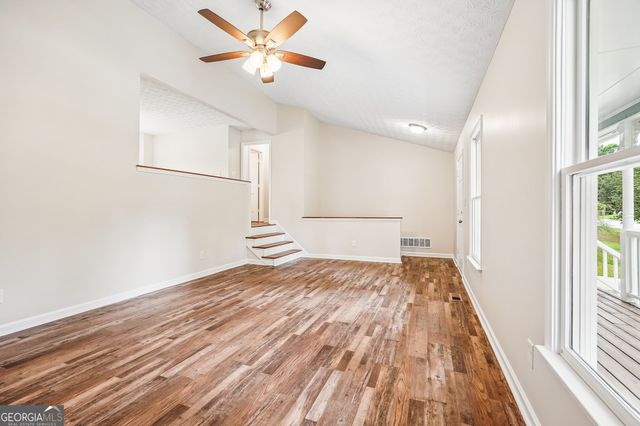290 Mill Pointe Trail, Dallas, GA 30157