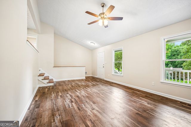 290 Mill Pointe Trail, Dallas, GA 30157