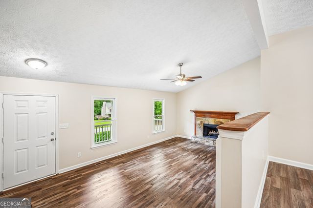 290 Mill Pointe Trail, Dallas, GA 30157