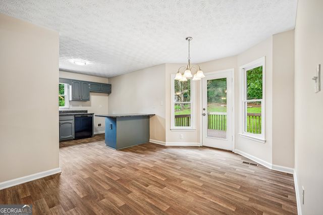 290 Mill Pointe Trail, Dallas, GA 30157