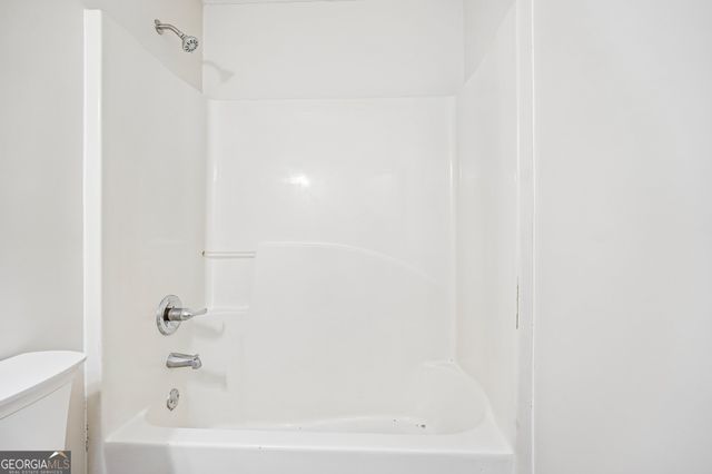 290 Mill Pointe Trail, Dallas, GA 30157