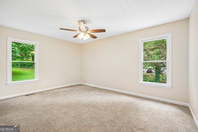 290 Mill Pointe Trail, Dallas, GA 30157