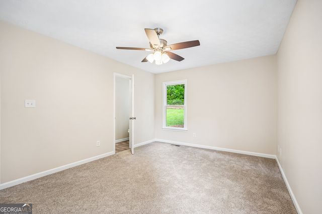 290 Mill Pointe Trail, Dallas, GA 30157