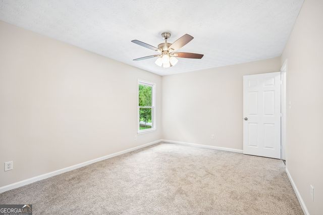 290 Mill Pointe Trail, Dallas, GA 30157
