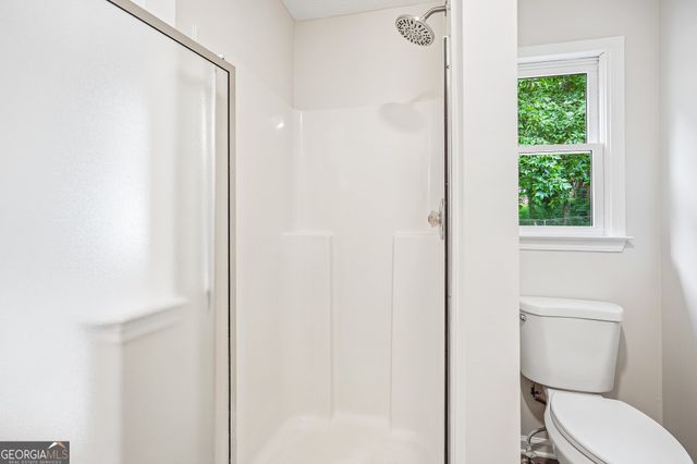 290 Mill Pointe Trail, Dallas, GA 30157