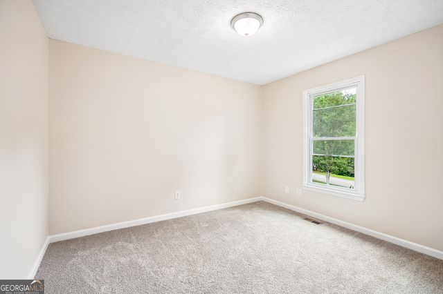 290 Mill Pointe Trail, Dallas, GA 30157