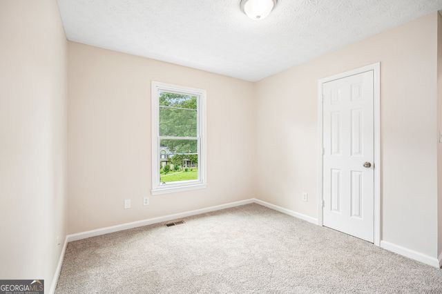 290 Mill Pointe Trail, Dallas, GA 30157