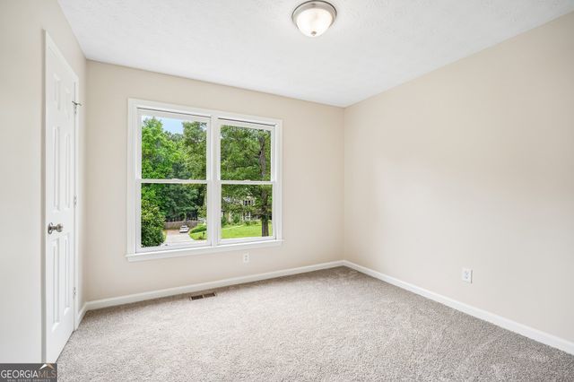290 Mill Pointe Trail, Dallas, GA 30157