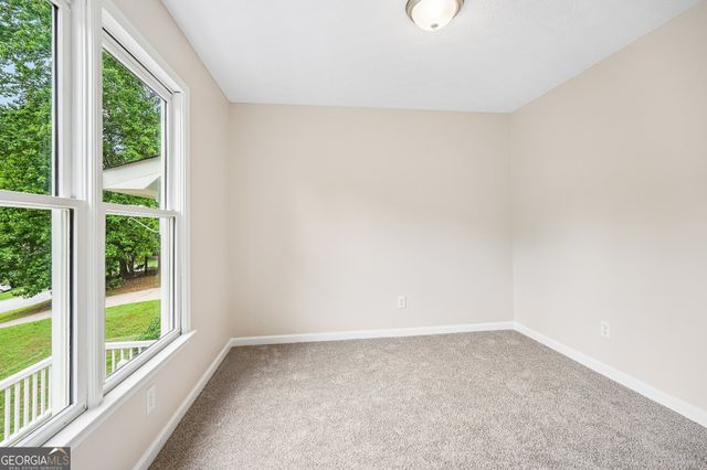 290 Mill Pointe Trail, Dallas, GA 30157