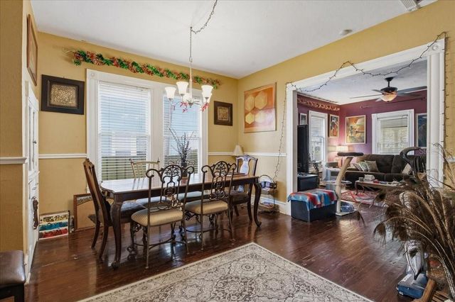 919 E 26TH AVENUE, Tampa, FL 33605