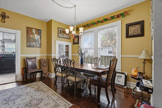 919 E 26TH AVENUE, Tampa, FL 33605