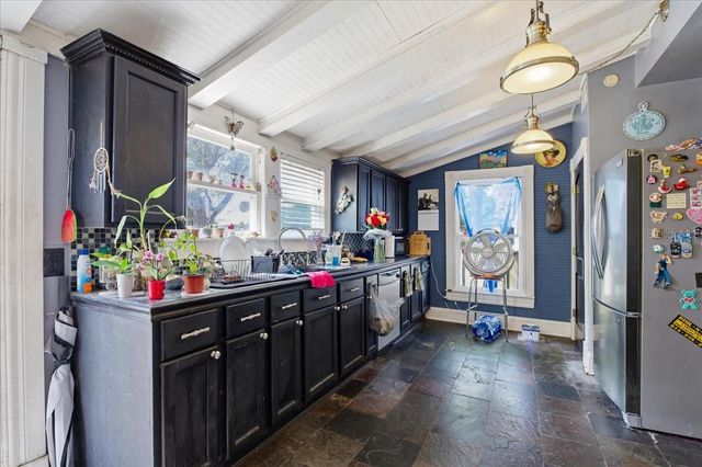 919 E 26TH AVENUE, Tampa, FL 33605