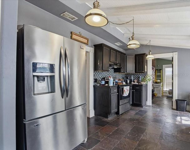 919 E 26TH AVENUE, Tampa, FL 33605