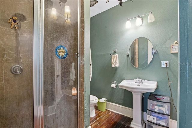 919 E 26TH AVENUE, Tampa, FL 33605