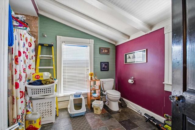 919 E 26TH AVENUE, Tampa, FL 33605