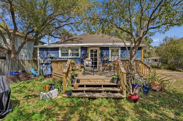 919 E 26TH AVENUE, Tampa, FL 33605