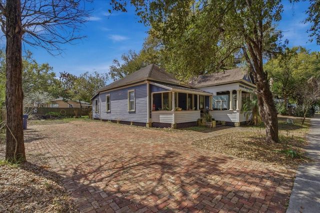 919 E 26TH AVENUE, Tampa, FL 33605