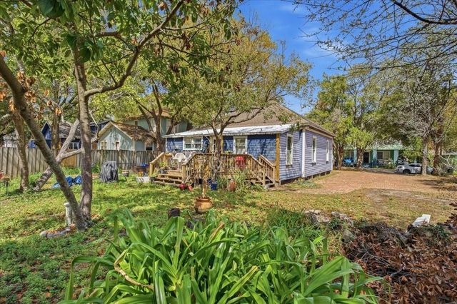 919 E 26TH AVENUE, Tampa, FL 33605