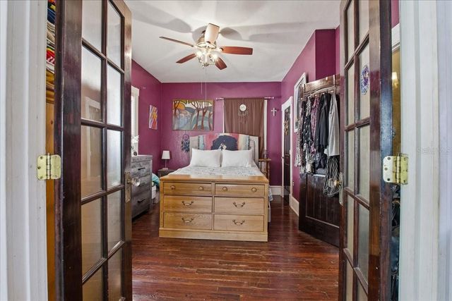 919 E 26TH AVENUE, Tampa, FL 33605