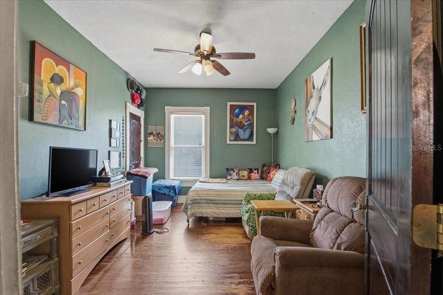 919 E 26TH AVENUE, Tampa, FL 33605