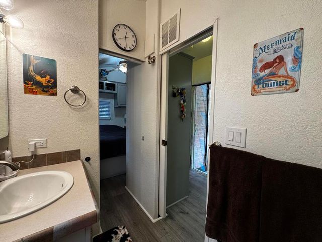 84136 Avenue 44 612, Indio, CA 92203