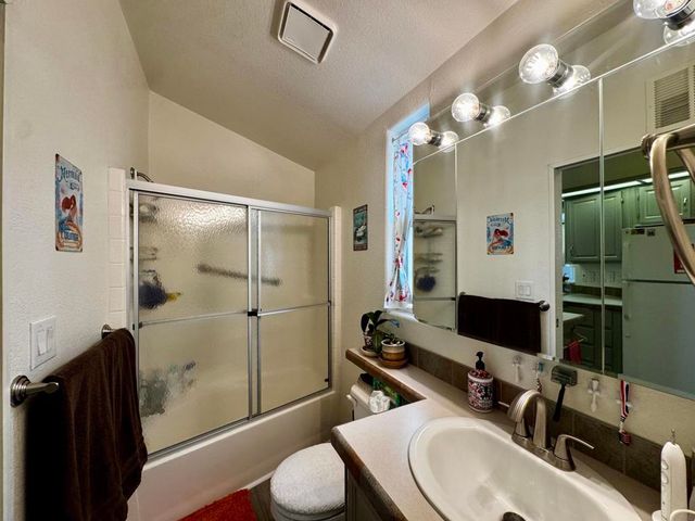 84136 Avenue 44 612, Indio, CA 92203