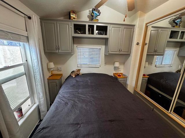 84136 Avenue 44 612, Indio, CA 92203