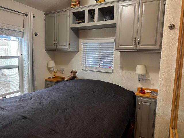 84136 Avenue 44 612, Indio, CA 92203