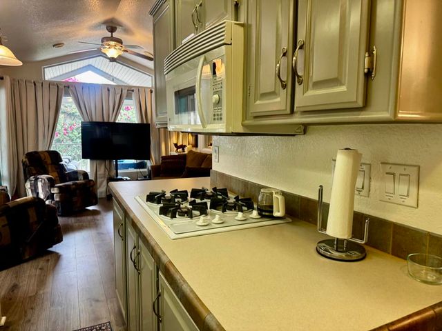 84136 Avenue 44 612, Indio, CA 92203