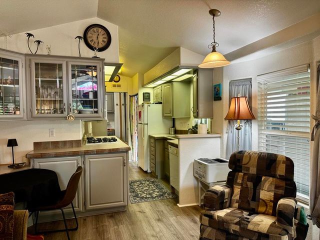 84136 Avenue 44 612, Indio, CA 92203