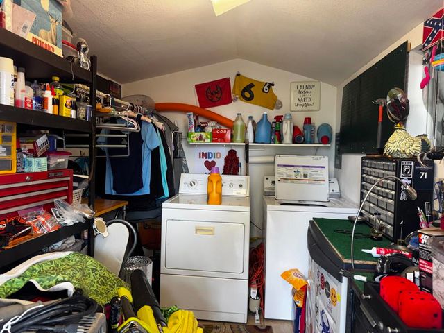 84136 Avenue 44 612, Indio, CA 92203