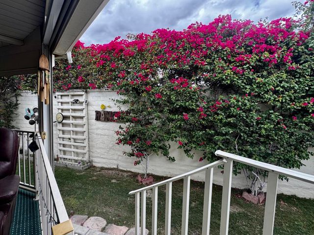 84136 Avenue 44 612, Indio, CA 92203