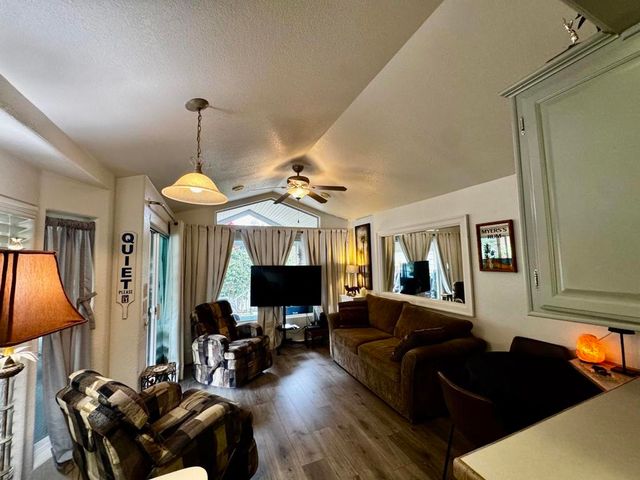 84136 Avenue 44 612, Indio, CA 92203