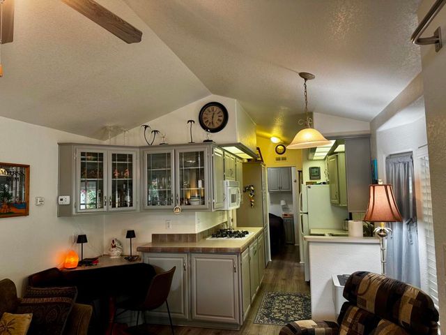 84136 Avenue 44 612, Indio, CA 92203