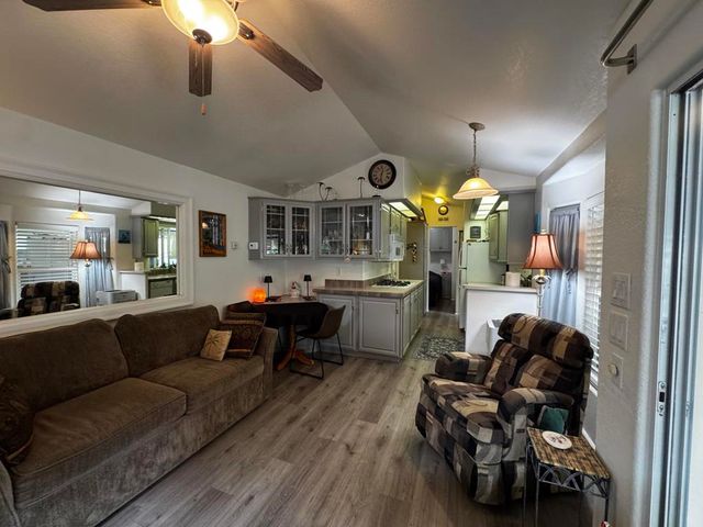 84136 Avenue 44 612, Indio, CA 92203