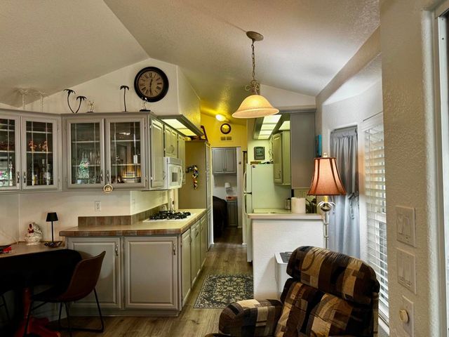 84136 Avenue 44 612, Indio, CA 92203