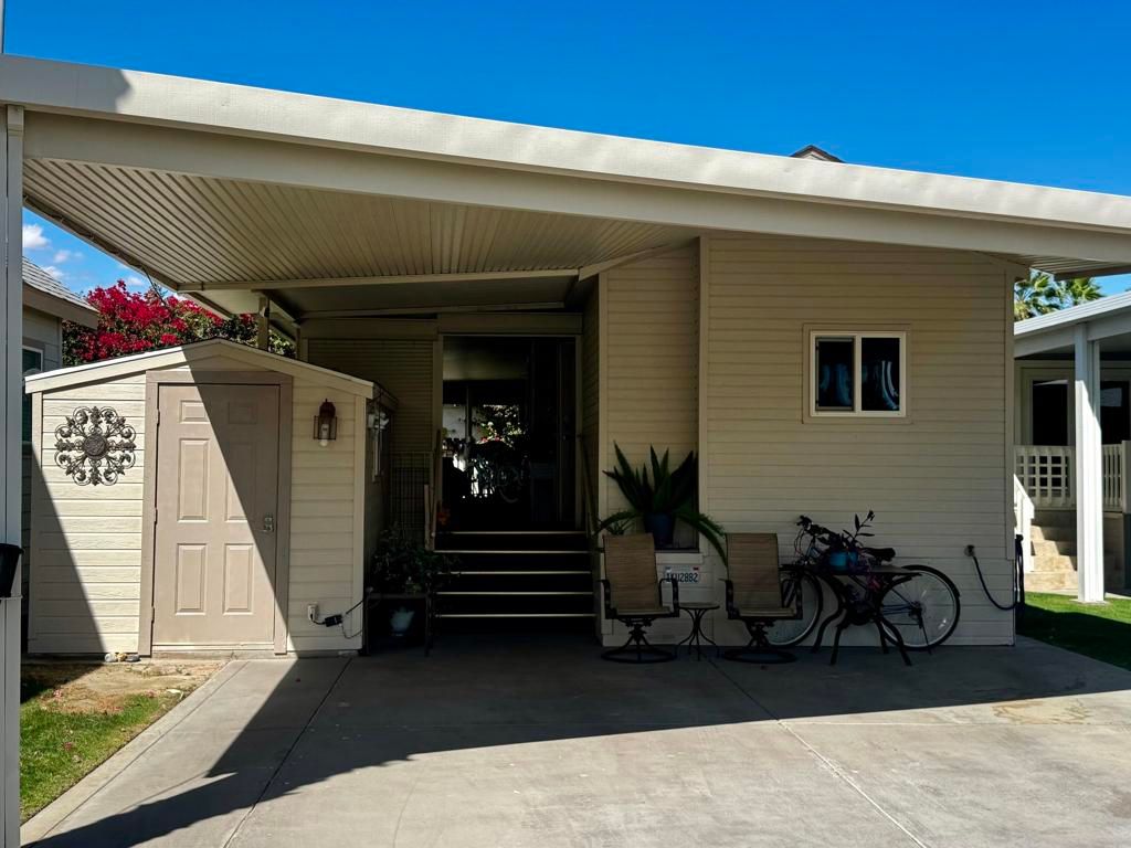 84136 Avenue 44 612, Indio, CA 92203