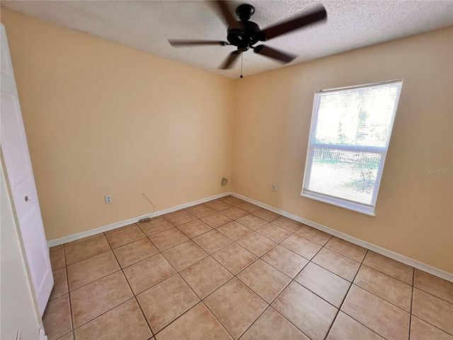 390 FORT SMITH BOULEVARD, Deltona, FL 32738