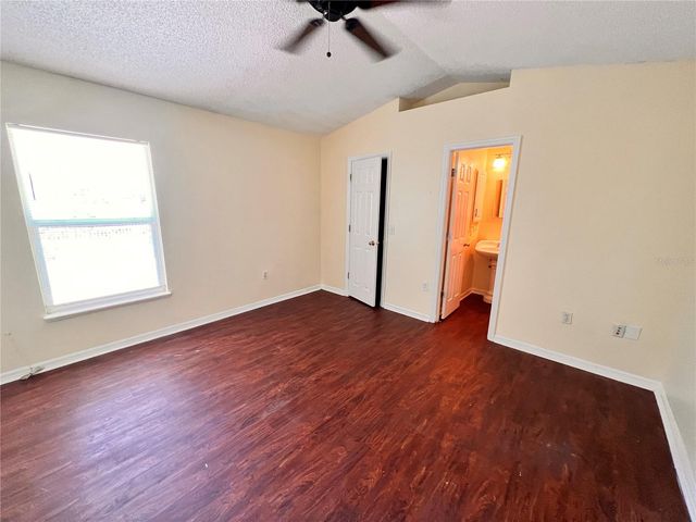 390 FORT SMITH BOULEVARD, Deltona, FL 32738