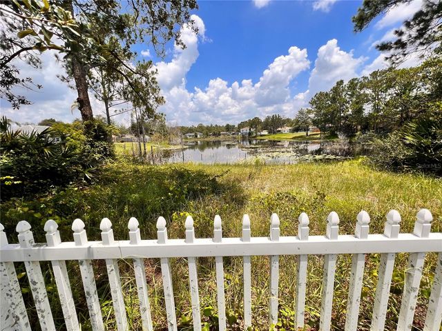 390 FORT SMITH BOULEVARD, Deltona, FL 32738