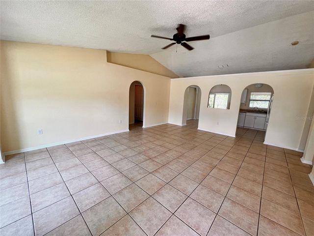 390 FORT SMITH BOULEVARD, Deltona, FL 32738