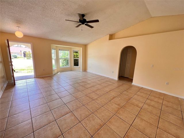 390 FORT SMITH BOULEVARD, Deltona, FL 32738