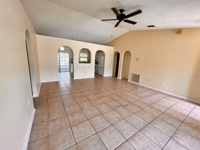 390 FORT SMITH BOULEVARD, Deltona, FL 32738