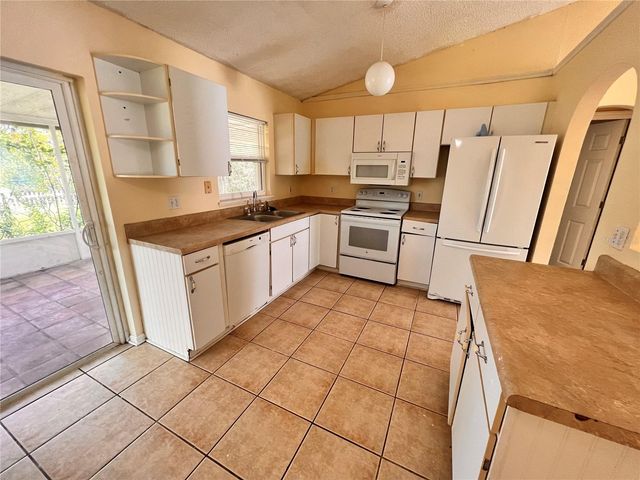390 FORT SMITH BOULEVARD, Deltona, FL 32738
