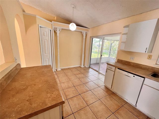 390 FORT SMITH BOULEVARD, Deltona, FL 32738