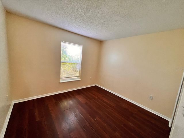 390 FORT SMITH BOULEVARD, Deltona, FL 32738