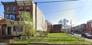 2318 W TIOGA ST, Philadelphia, PA 19140